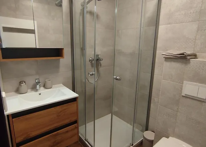 Hotel Hutorok Strubbel